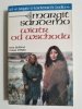SAGA O LUDZIACH LODU TOM 15 Margit Sandemo 1993